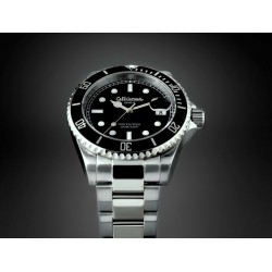 ALTANUS DIVER AUTO 7972