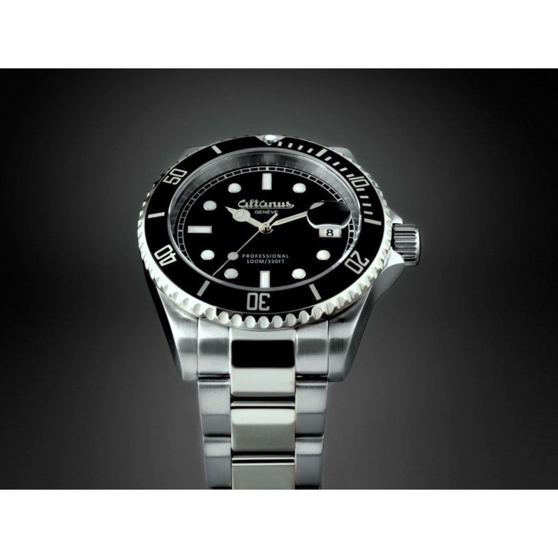 Altanus on sale