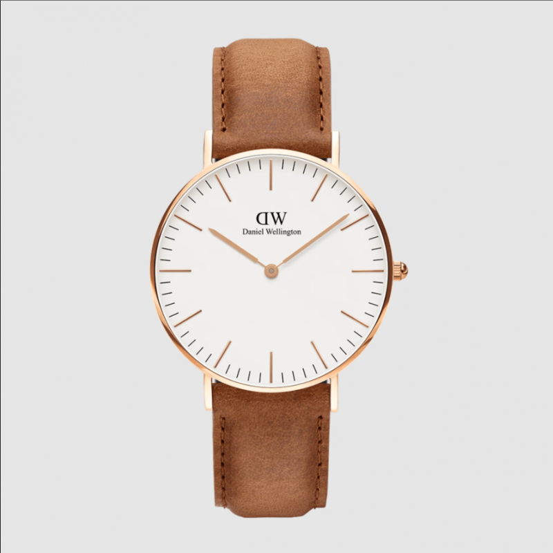 DANIEL WELLINGTON DW00100111
