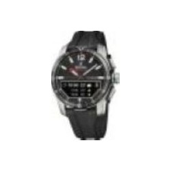FESTINA HYBRID MEN...