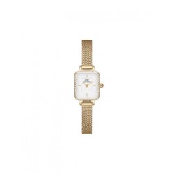 Daniel Wellington Quadro...