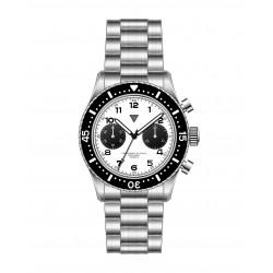 Vertigo Pilot One V2 Full Lume